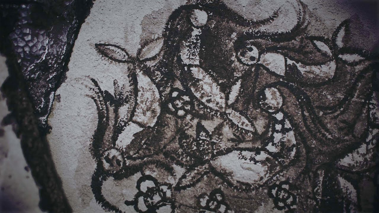 人魚ノ唄 (佐藤 華音) / mermaid song (Harune SATO)
