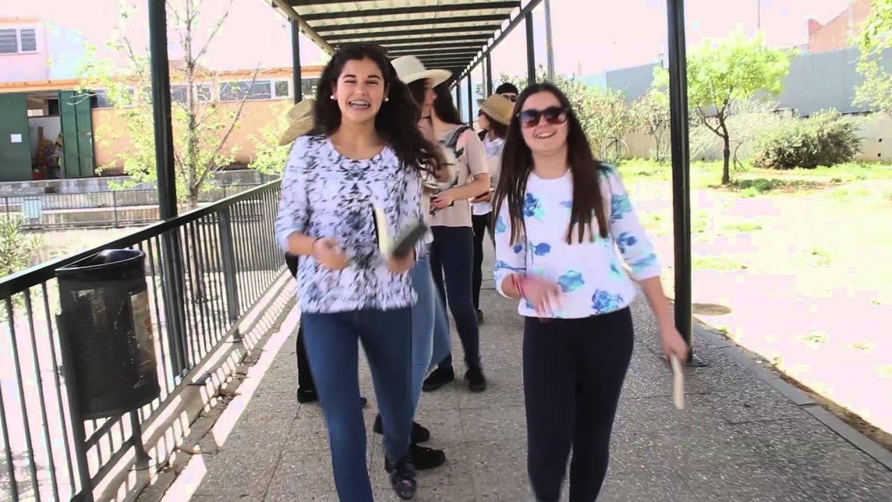 LipDub 