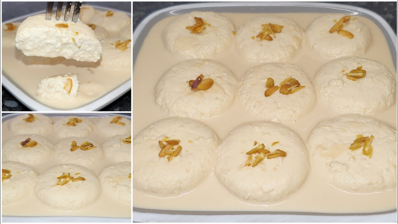 Chanar Malai Chop Recipe| How To Make Malai Chop Misti| ছানার মালাই চপ মিষ্টি রেসিপি |Malai Chop