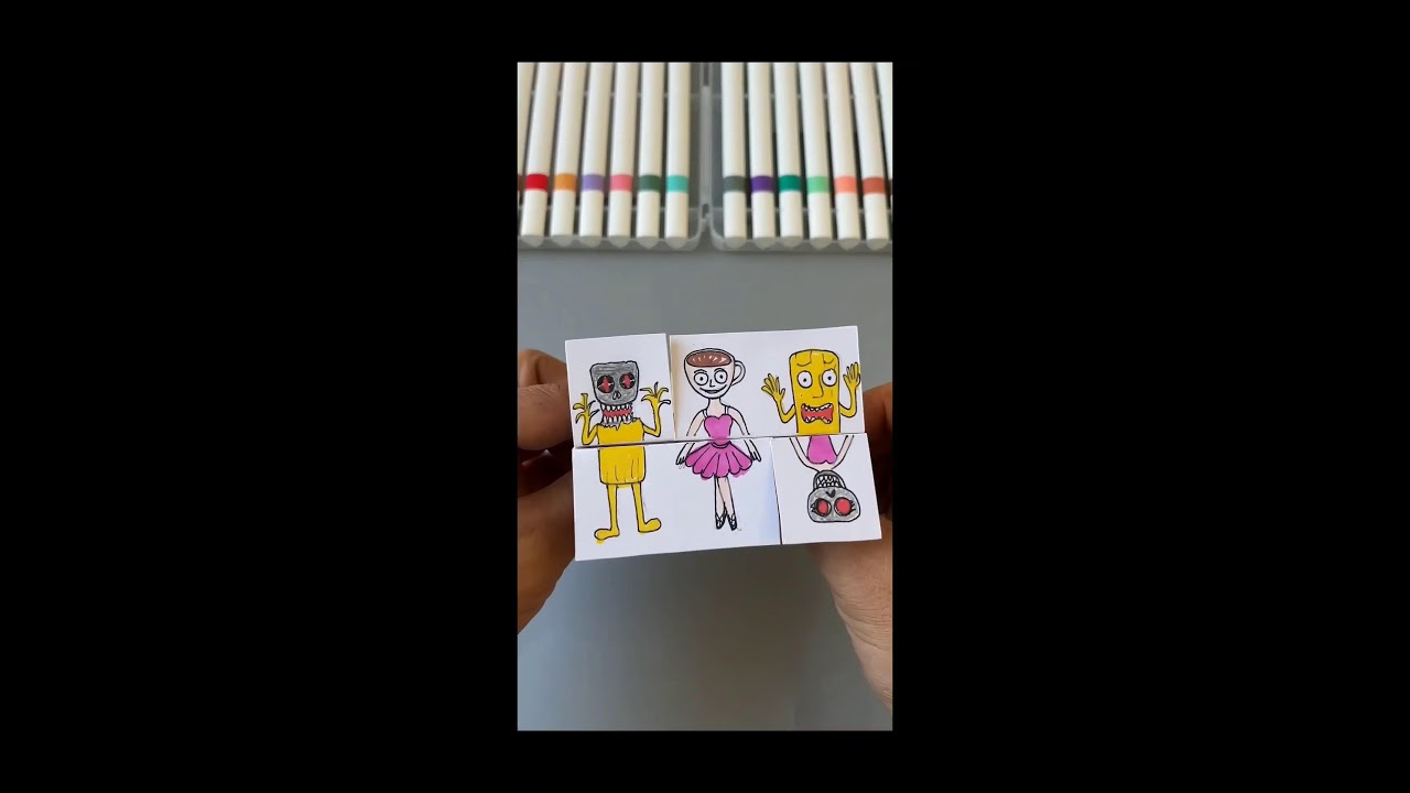 Live streaming of Craft Galaxy