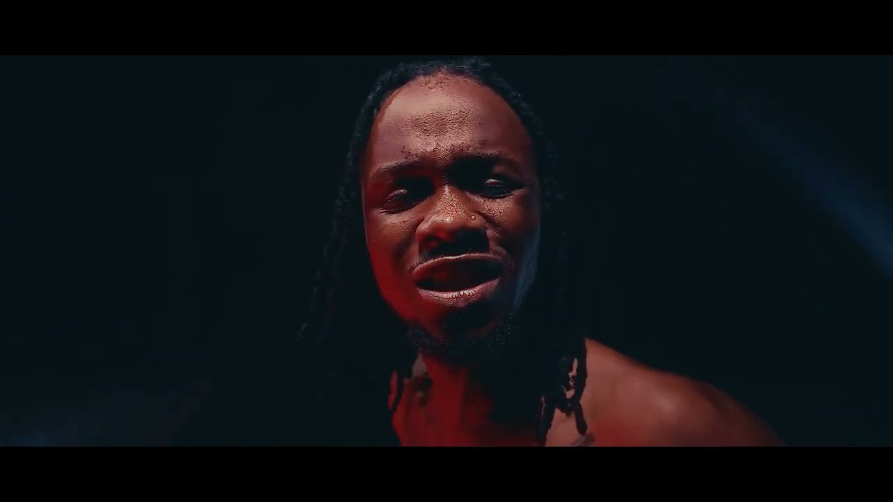 REGRETFUL MEMORY (viral video)