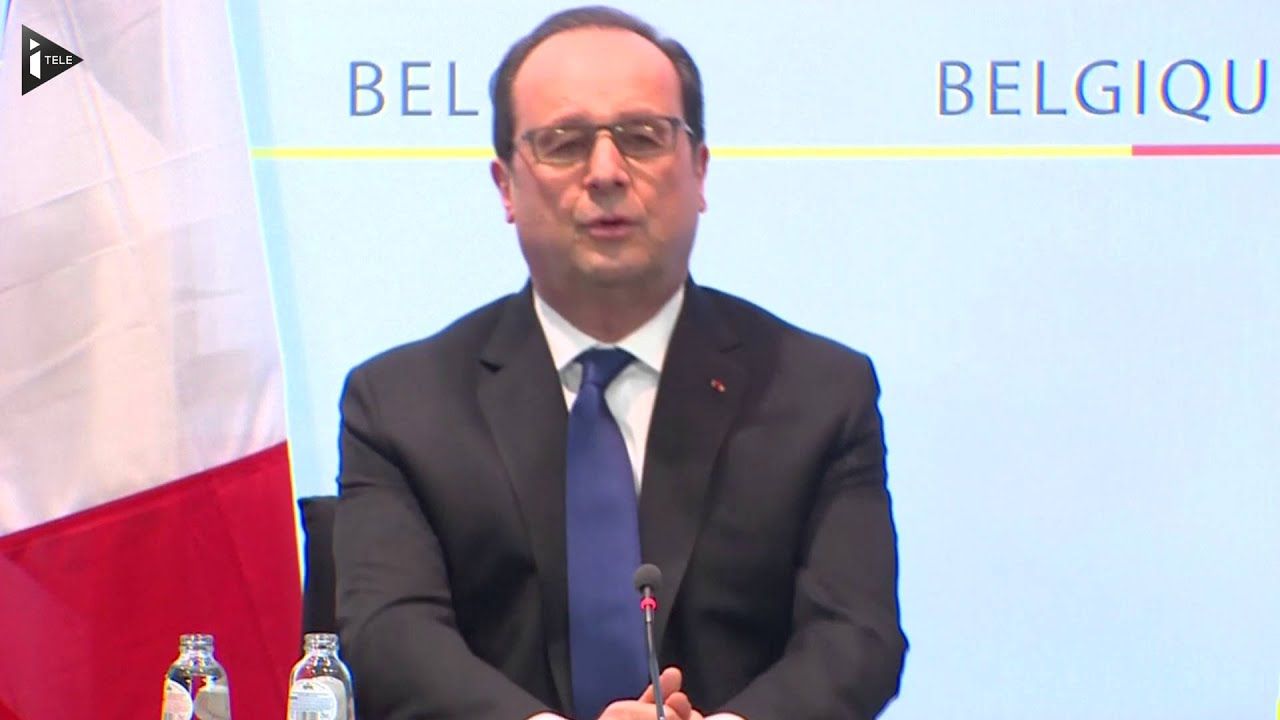 Quel sort est maintenant r&eacute;serv&eacute; &agrave; Salah Abdeslam ?