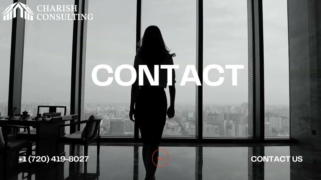 EB-2 NIW USA | U.S. Green Card Without Job Offer | Charish Consulting