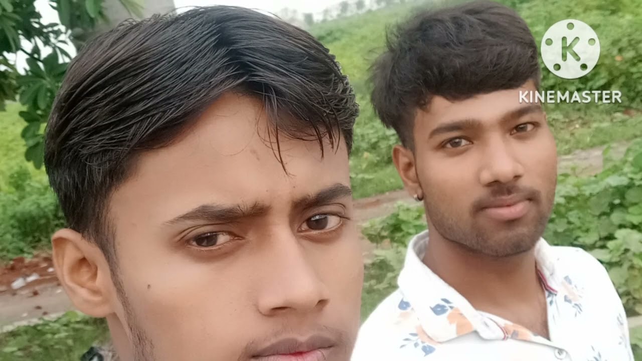 kumhari 5