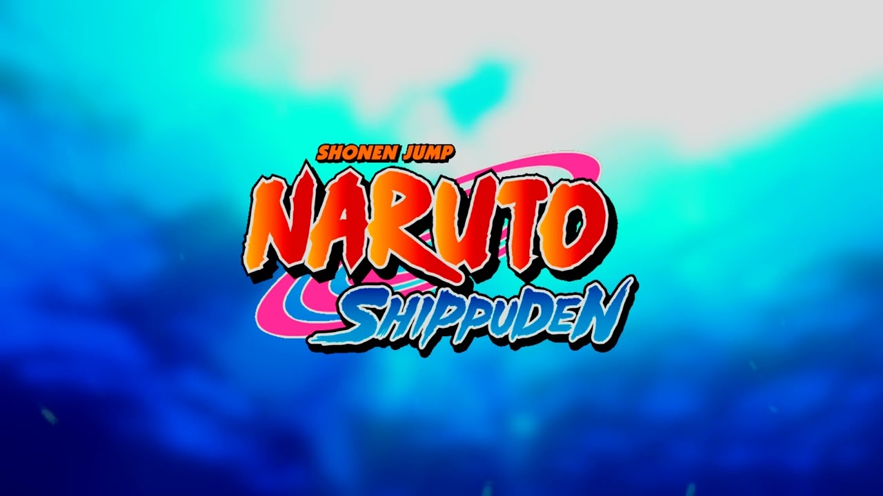 Diver - Naruto Shippuden [ VERSÃO COMPLETA EM PORTUGUÊS ]