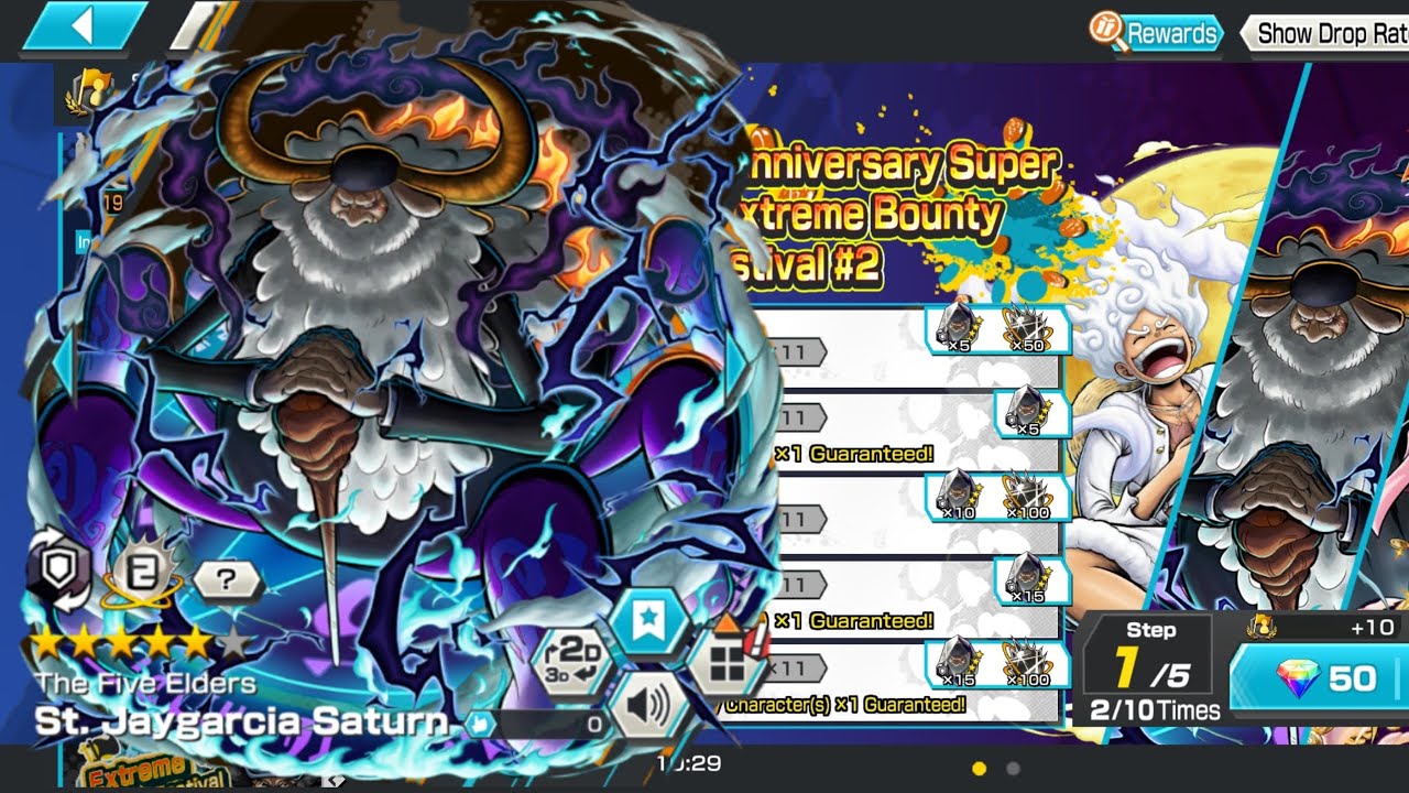 I Summoned on 3 EX Banner!!!! And it went insane!!!!!!!🤯🤯🤯🤯🤯 #opbr #onepiece #onepiecebountyrush