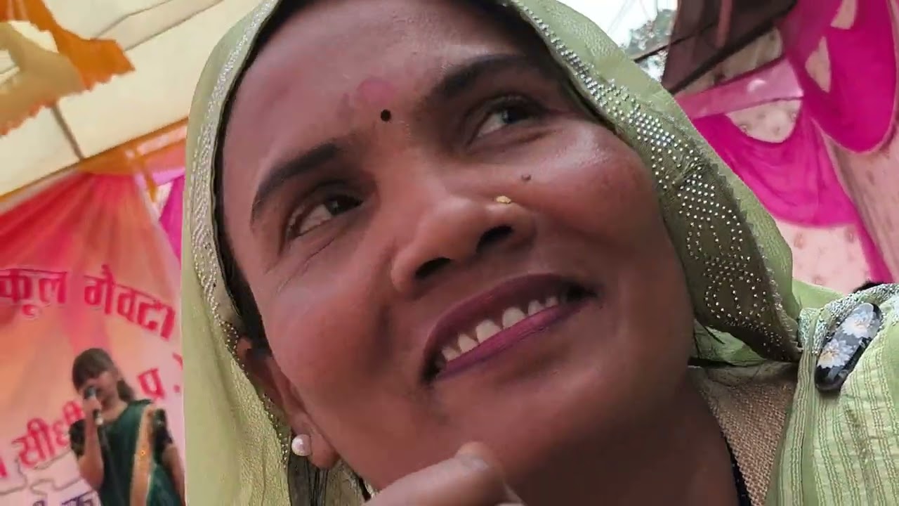 सूर्योदय पब्लिक स्कूल ग़ैवटा प्रोग्राम 