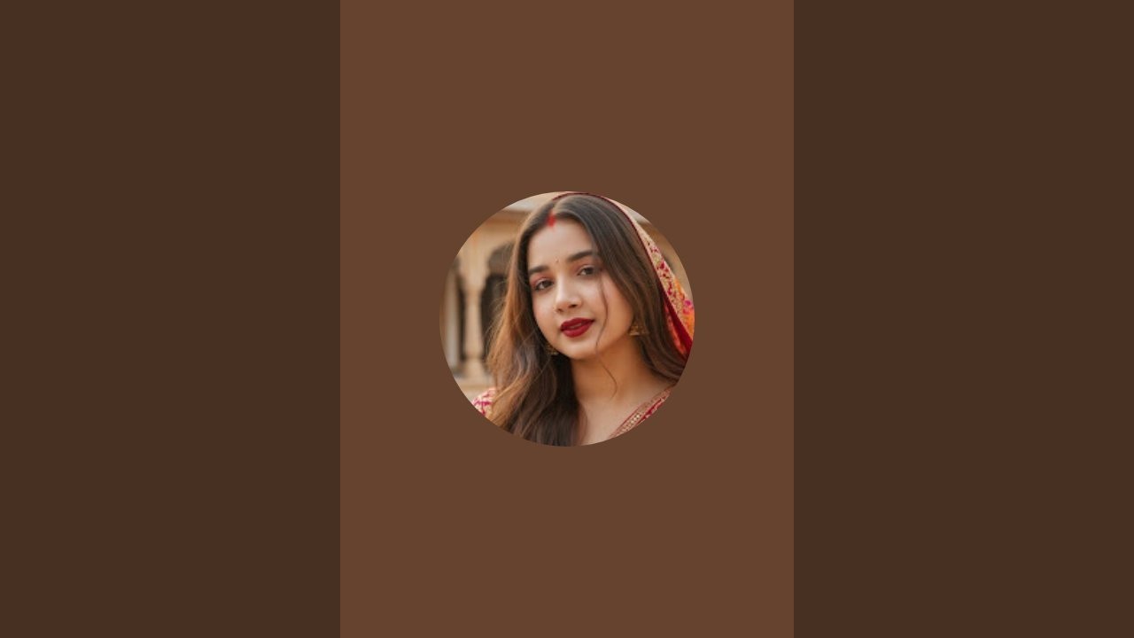 @samrthkumarsingh-e9s