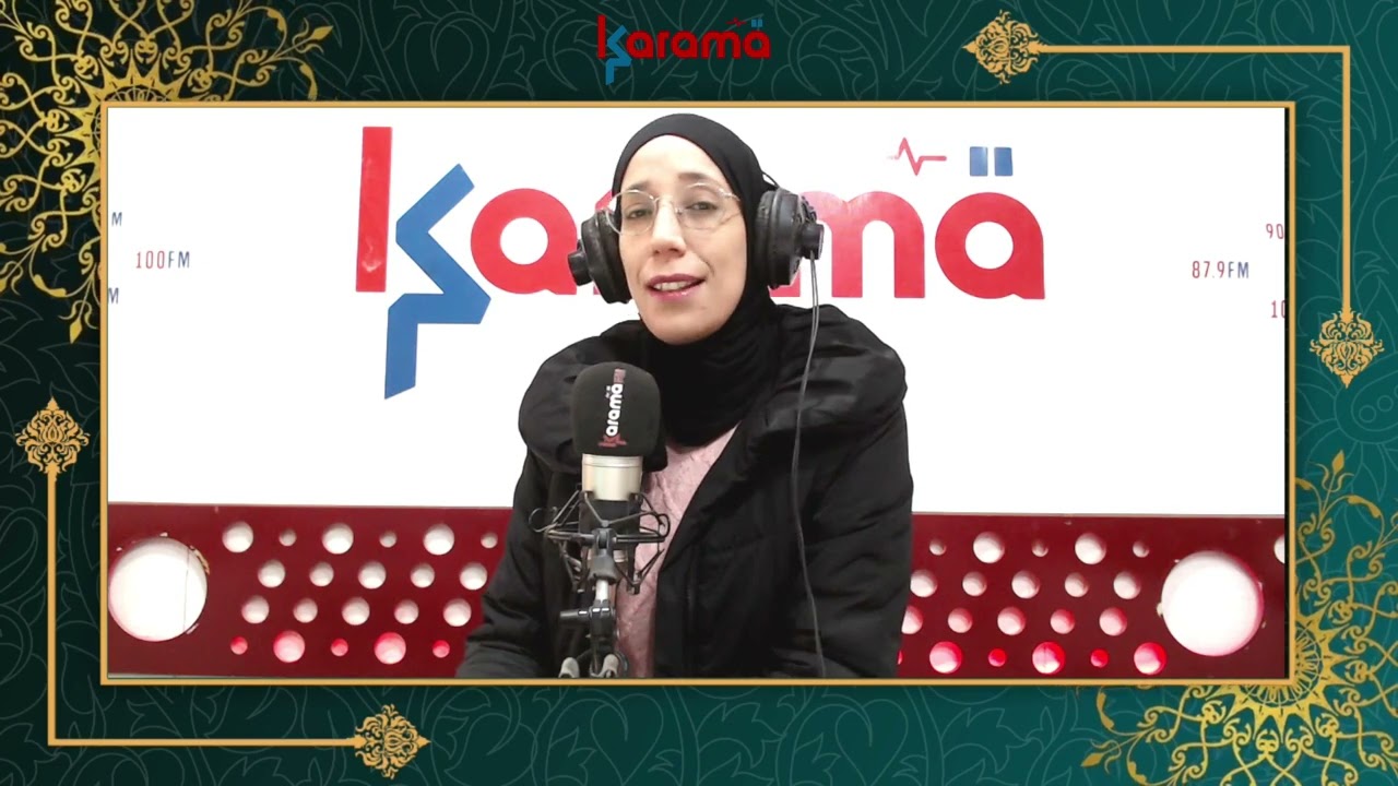 ✅أحوال طقس اليوم الاثنين 02 مارس 2026#الصباح رباح #تقديم: منال بالطايع #اخراج : فتحي عبدولي