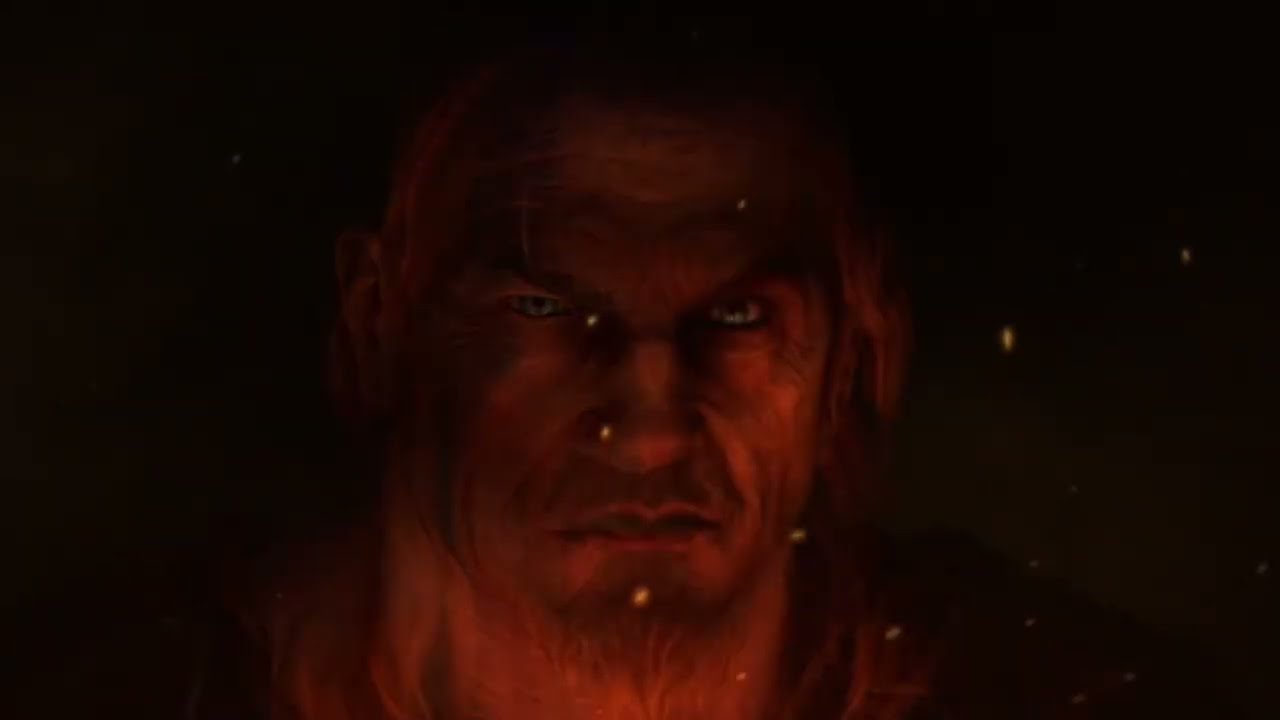 All classes Hardcore challenge - Day 16 - Sorceress | Diablo 2: Resurrected
