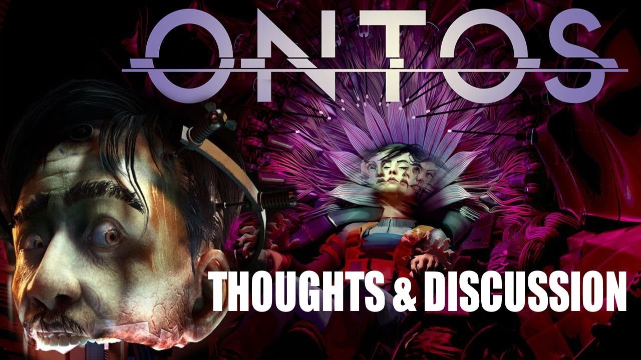 ONTOS Thoughts & Discussion | What Can We Hope To Expect?
