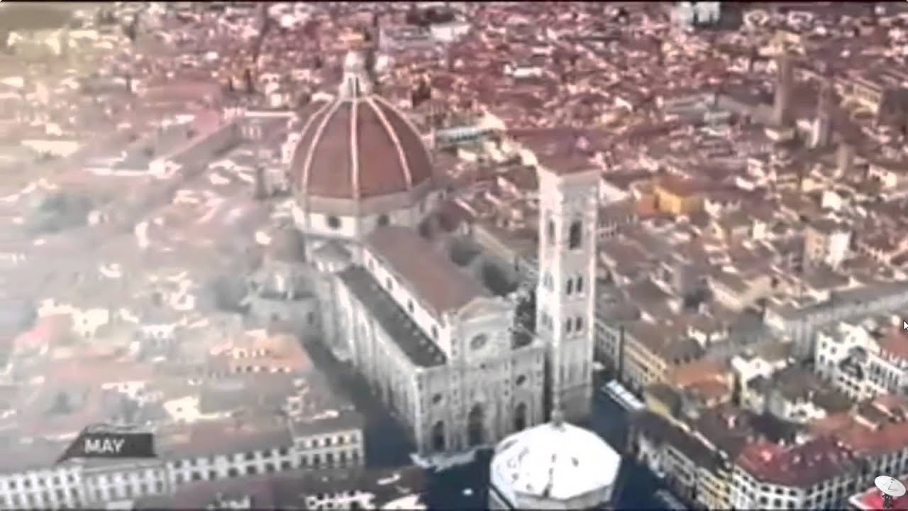 Eurosport promo 2014 May