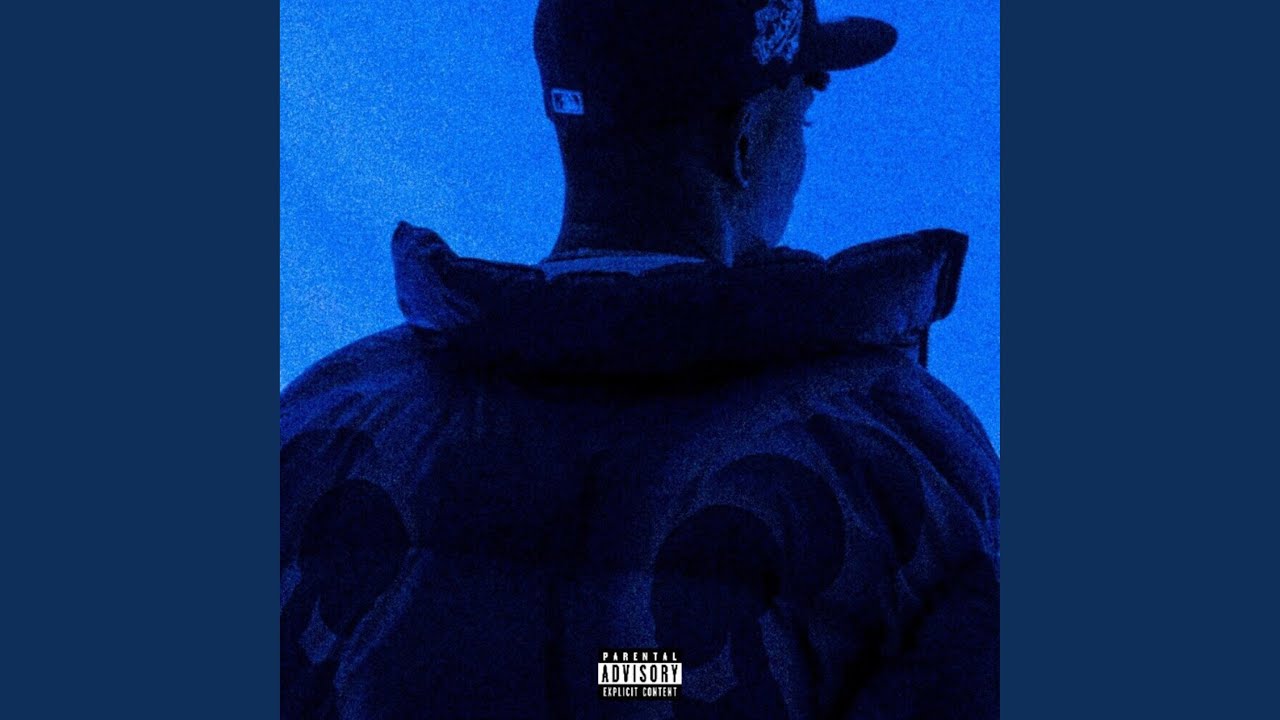 23 FREESTYLE