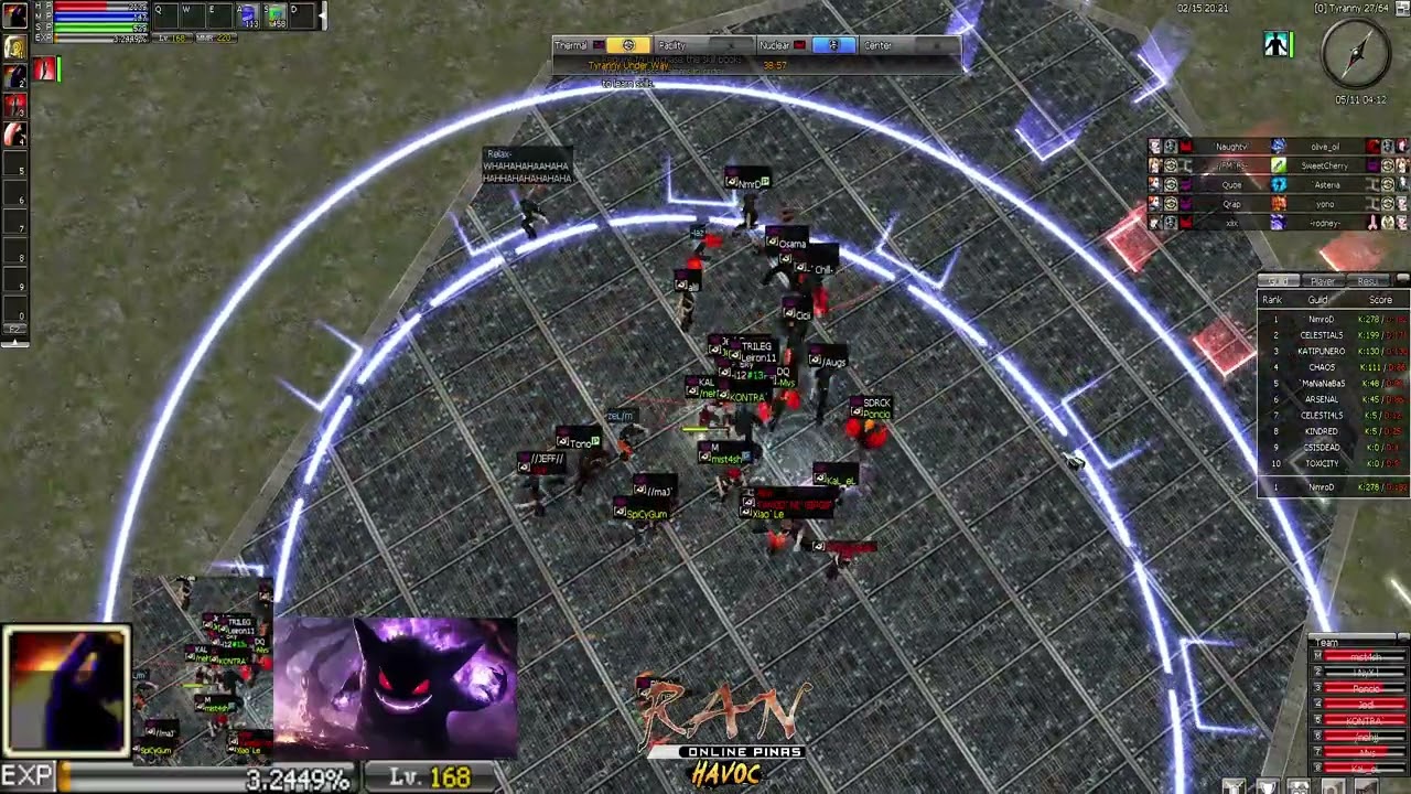 February 15,2026- (TW) Before MMR (200) | After MMR (135)