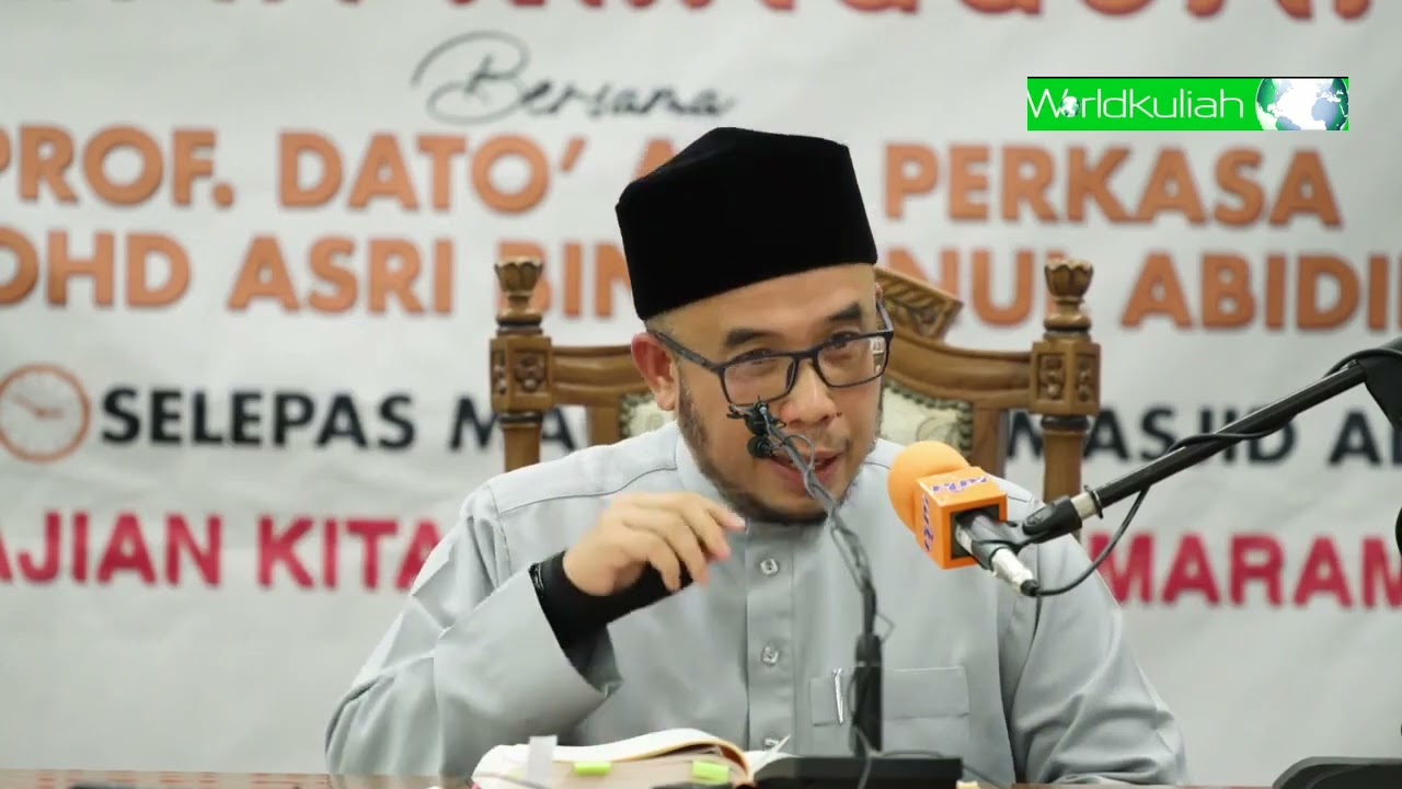 DrMAZA-Baru tahu  yg jaga alam ini wali kutub rupanya...Kutub Magnet hanya jaga arah bearing
