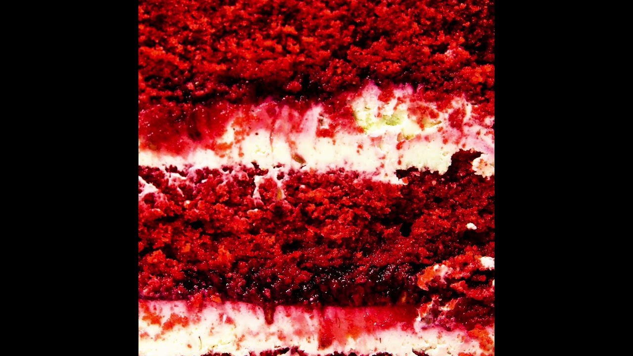 [FREE] Red Velvet x NewJeans Type Beat - 