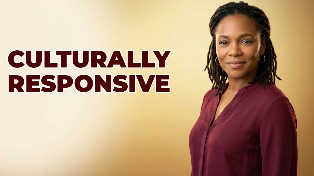 How To Identify A Culturally Responsive School For Black Children?