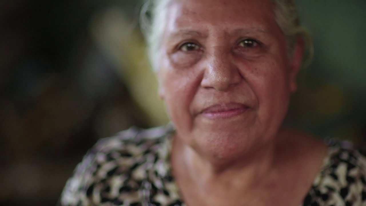 Filter of Hope - Our Mission