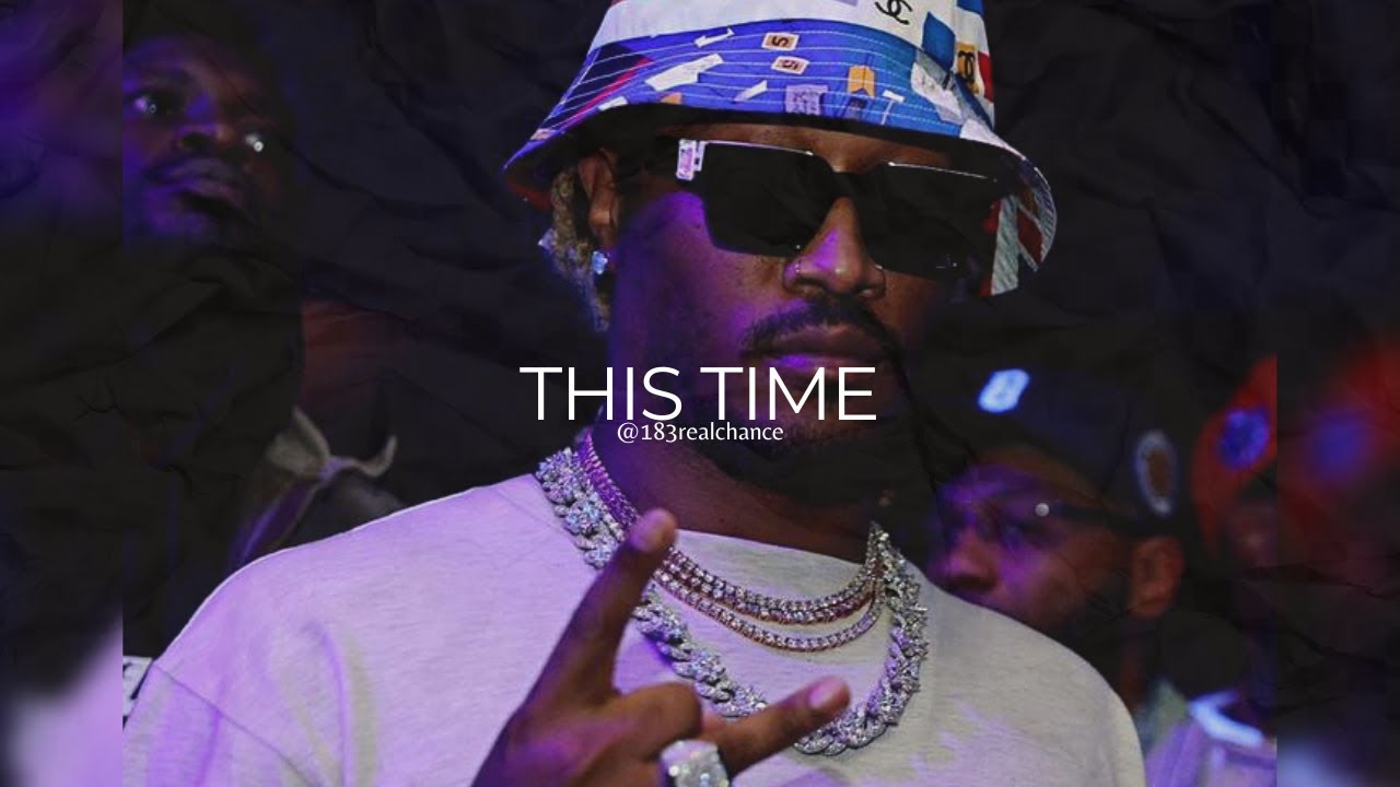[FREE] Future x Zaytoven Type Beat - 