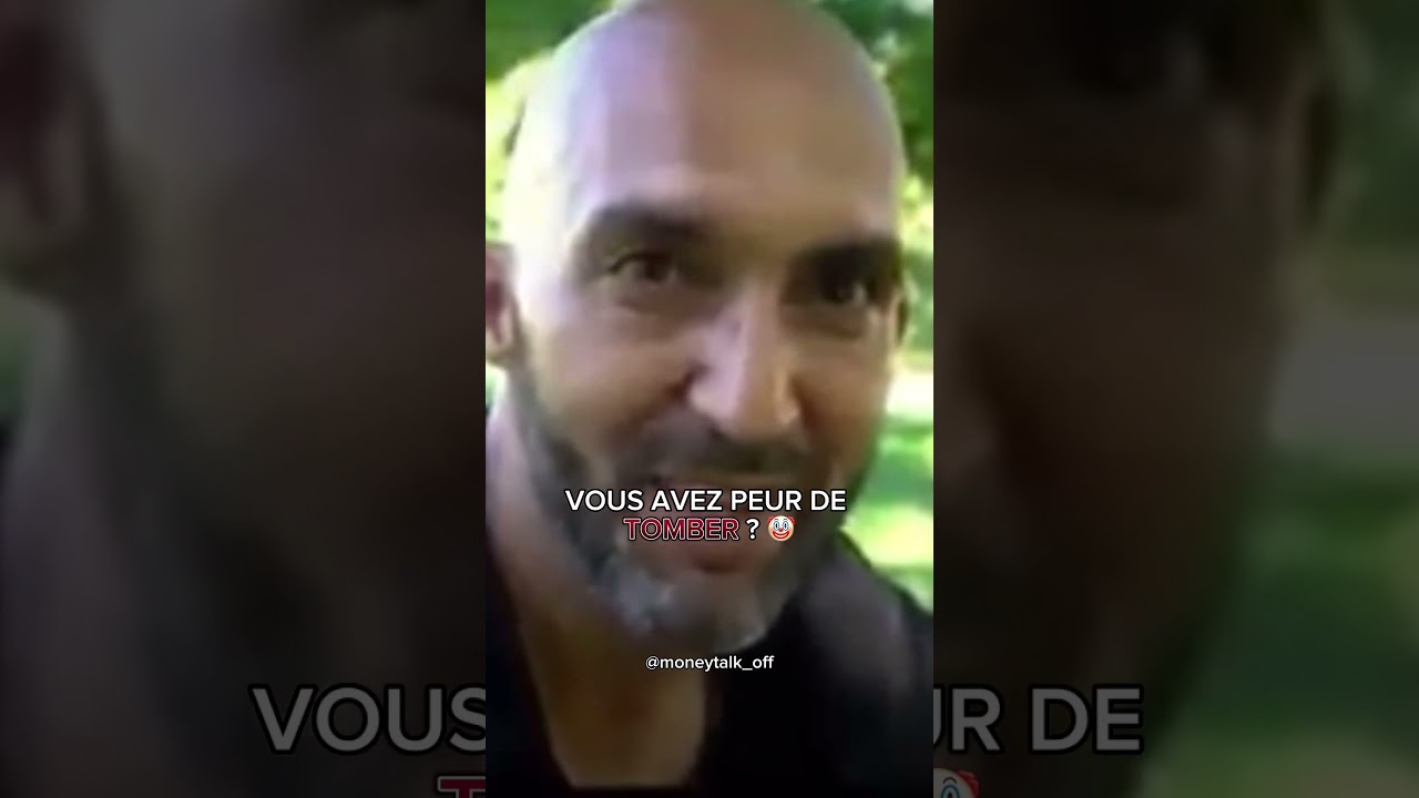 Le relationnel c'est important #viral #motivation #shortvideo #france #shorts #fyp