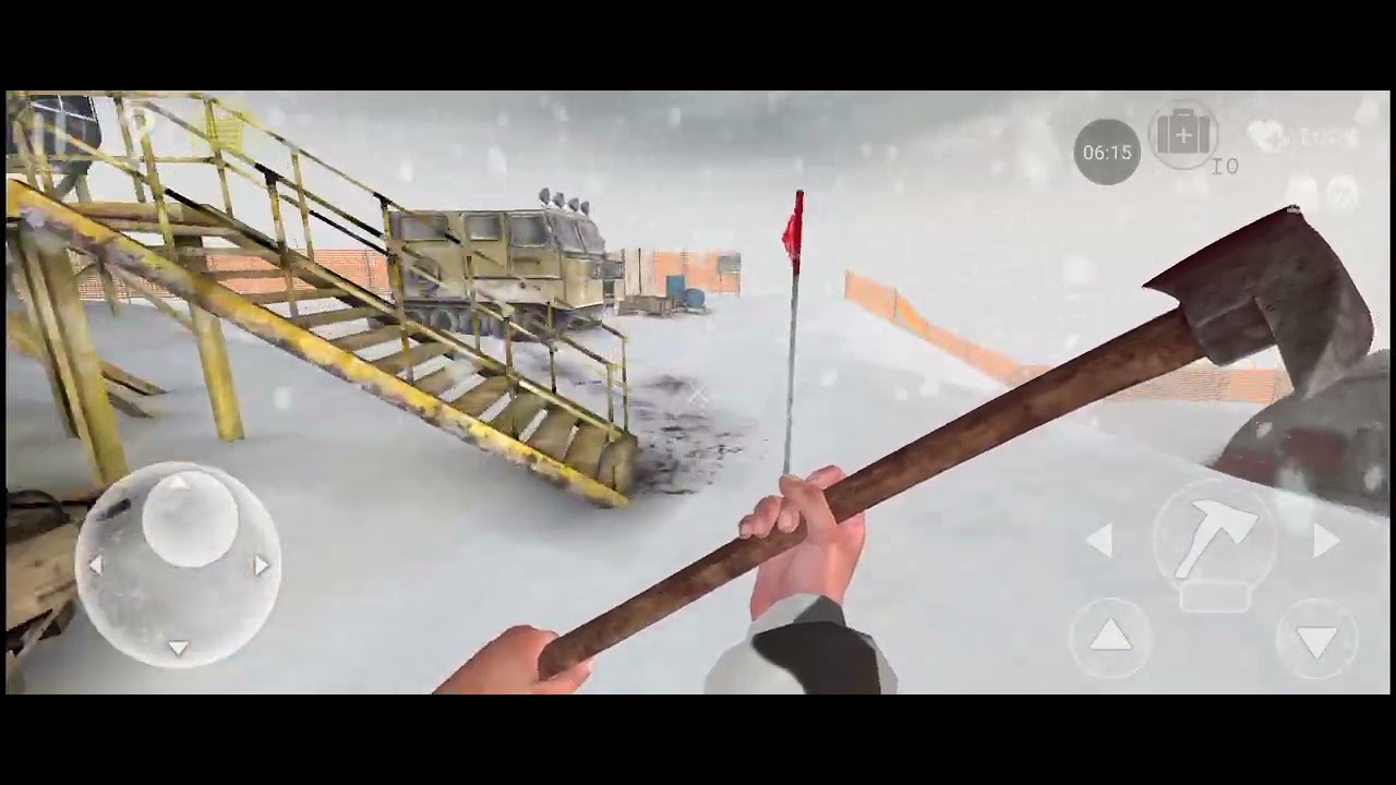 Antarctica 88!!!!!spoiler:na me