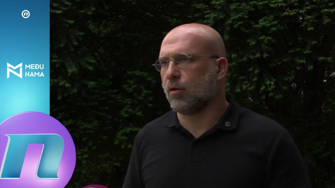Zbog čega vlasti brane dekana Pravoslavno bogoslovskog fakulteta?