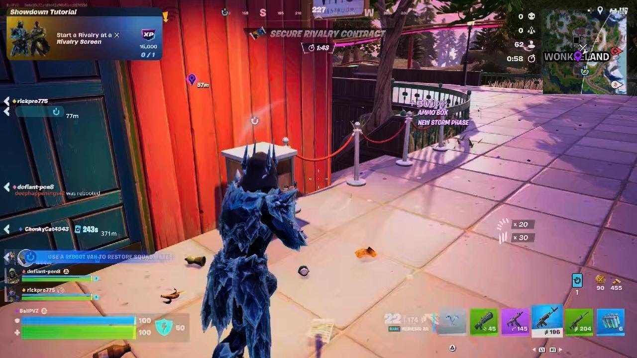 Fortnite_20260320095208