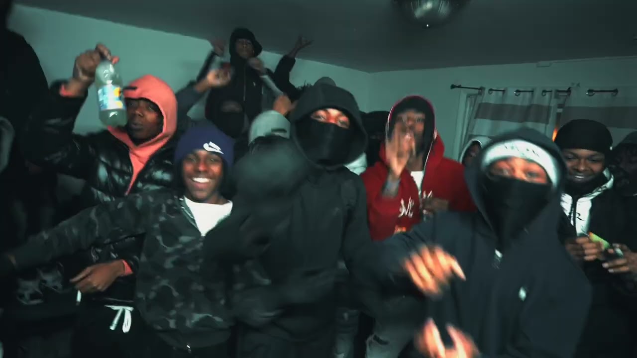 SkuSoSlime X Adoya X Y.B.C - 