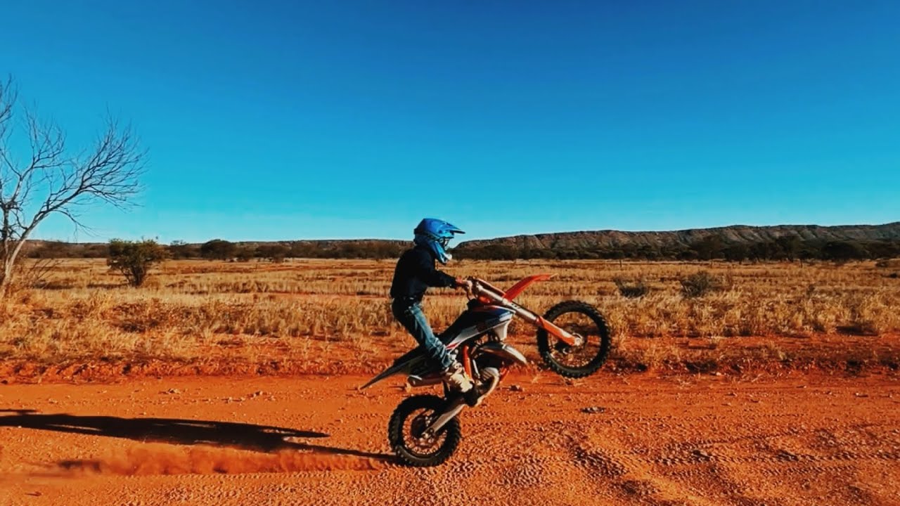 ASSOA (Alice Springs School of the Air)