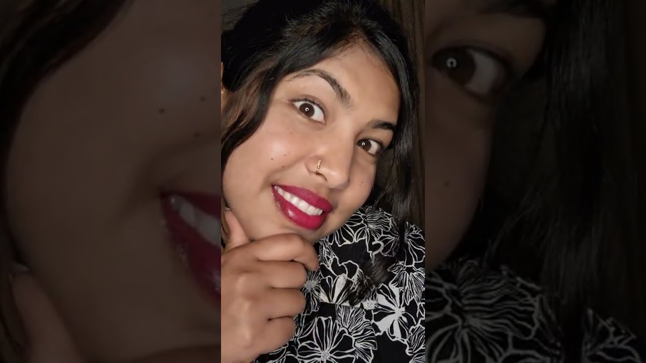 Hema Arya  is live