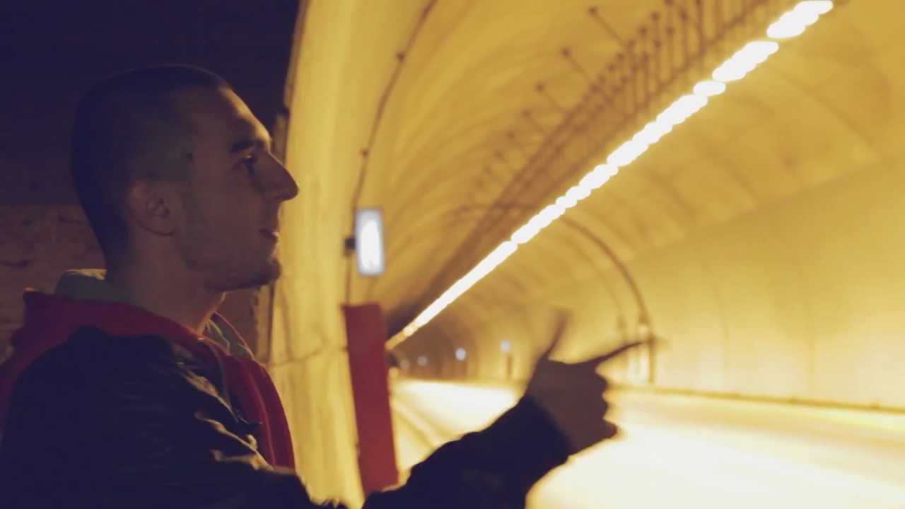 TQL | εγώ αυτός εσύ ( egw autos esy ) [ official music video ]