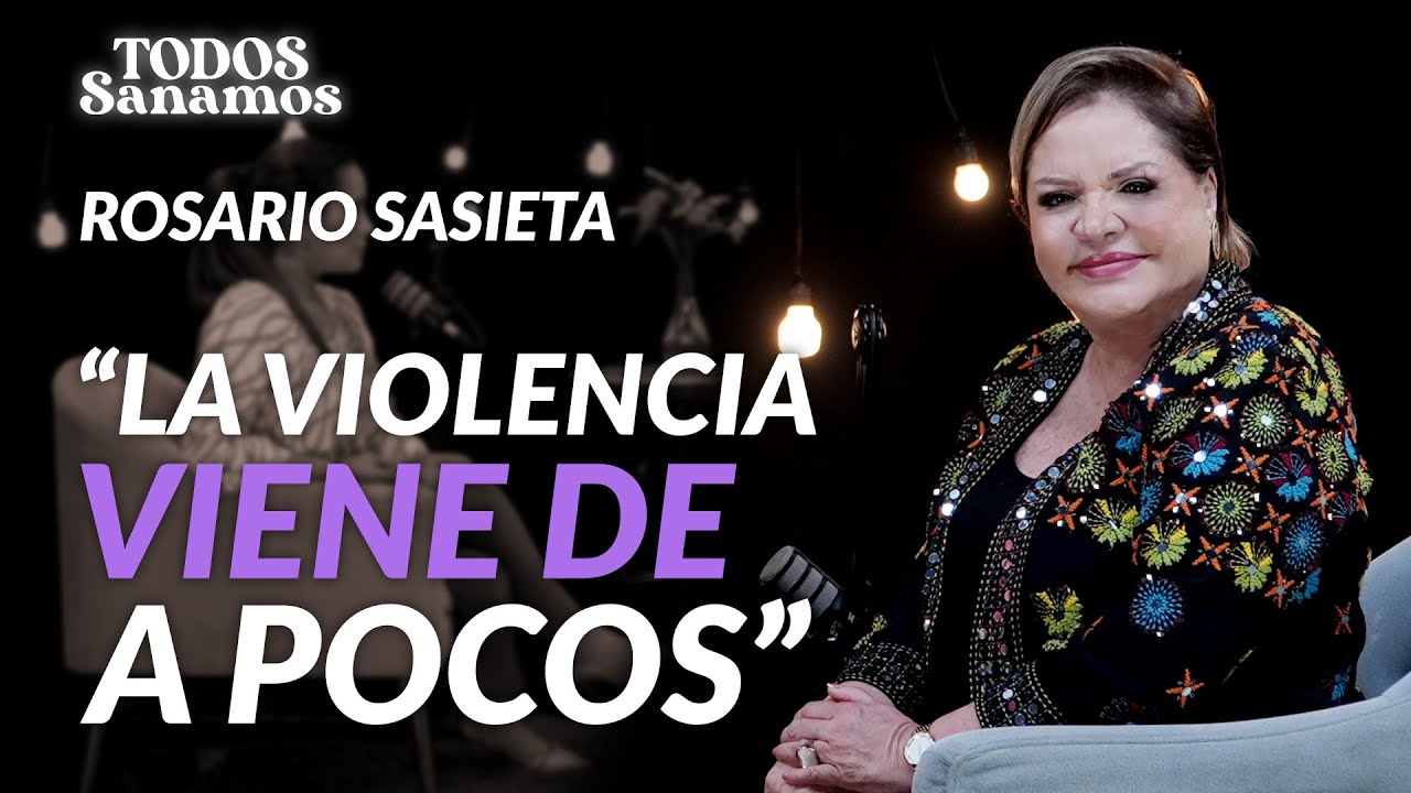 &iquest;Qu&eacute; comportamientos pueden ser denunciables?