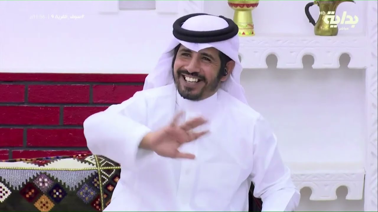 دكّة السوق : توجيهات النقاد عن إنضباط النجوم للاستمرار | #سوق_القرية9