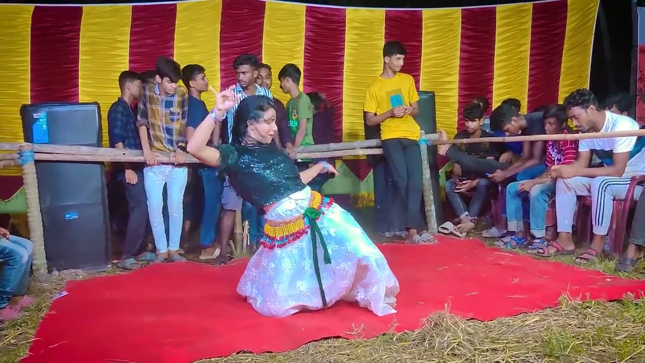 new dance 2026 | dj dance 2026 | eid dj song 2026 | trending video | Mimo Super Dance