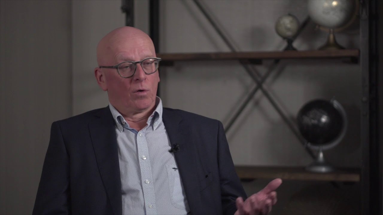 Transforming Value Added Resellers (VAR) into Managed Service Provider (MSP) with ScienceLogic SL1