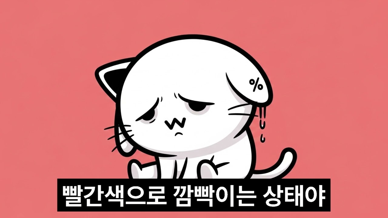 졸업한지 8개월, 나는 집에서 놀고 있어요.. 취업포기 청년의 심리