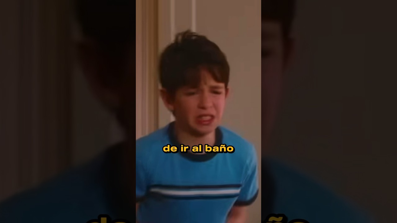 Esto ocurre si &ldquo;te aguantas&rdquo; las ganas de ir al ba&ntilde;o