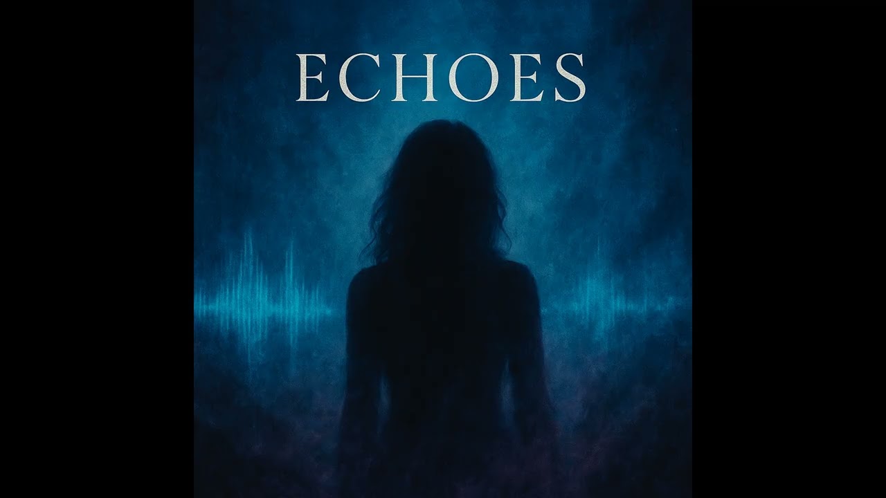 Echoes