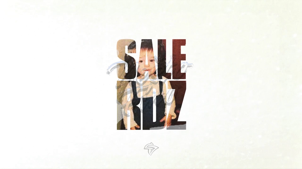 Sale RDZ - Pad 2017