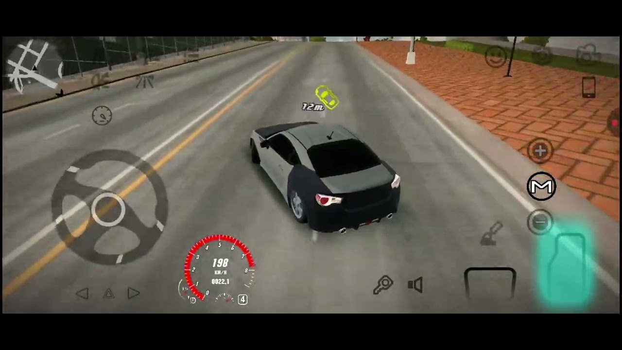 #carparking#drifting
