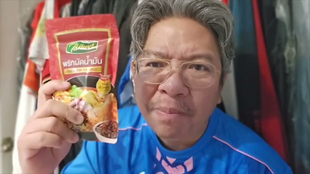 🔵 มันมาแล้ว !!!...เรือใบอเวจีไล่บี้จี้จ่าฝูงเข้ามาแล้ว แถมคืนนี้อาจมีสลิ้งแตก  | บอบู๋ Official