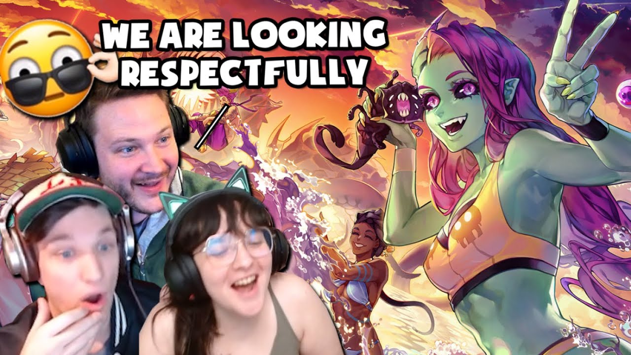 A New Multiplayer Dating Sim with RPG Combat! - Doomsday Paradise!