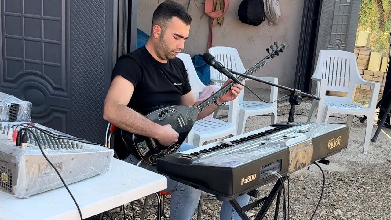Mehmet özdamar ne hallere düştüm-değme tabib-çesm-i siyahım #yorgunluktanhatalar affola🙏🏼