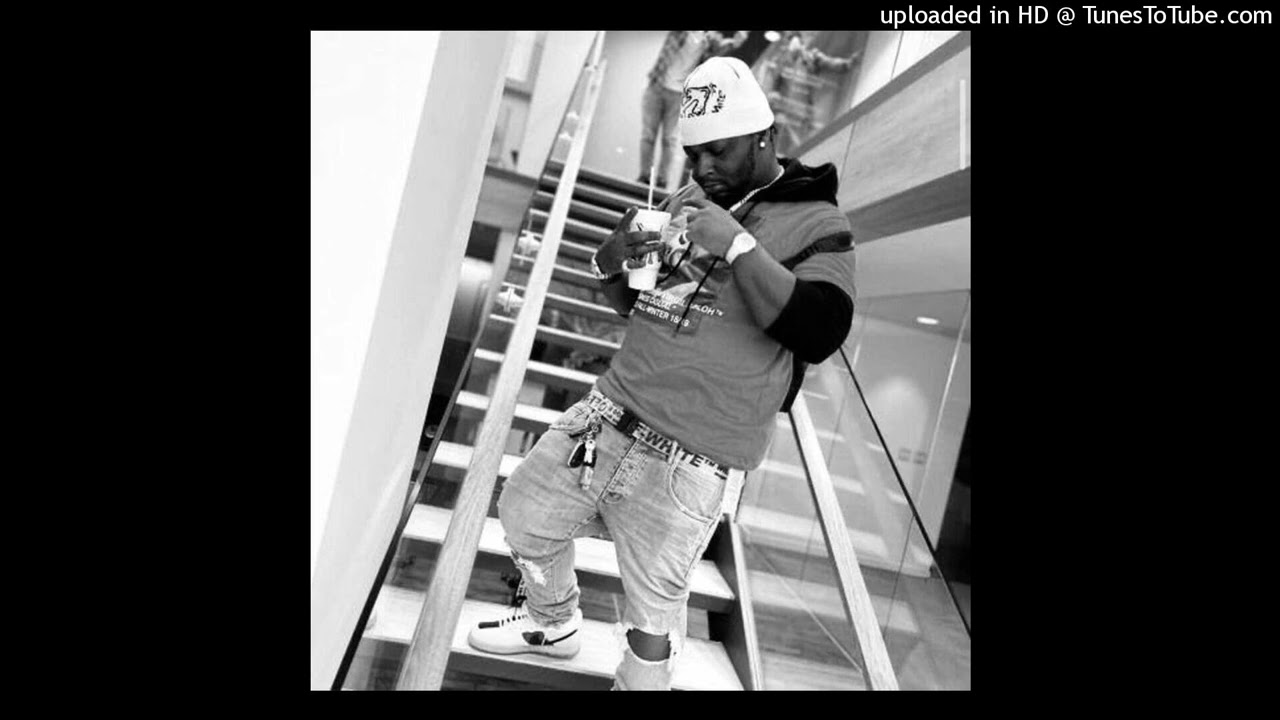 [FREE] rio da yung og type beat 