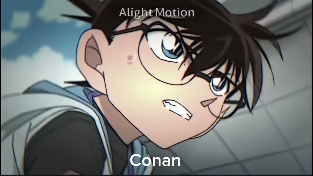 ngày 7 tháng 2, 2026