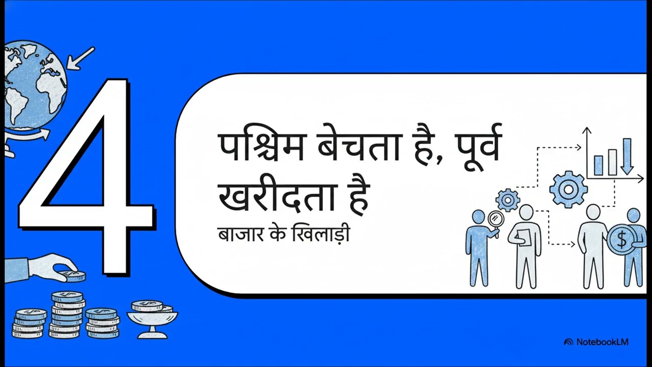 चांदी का विरोधाभास