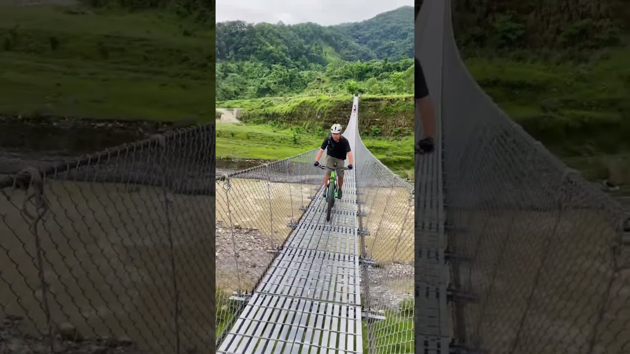 #mountainbike #travelroutes #mtbtrails #mountainbiketrail #downhill #bike #mtbtrail