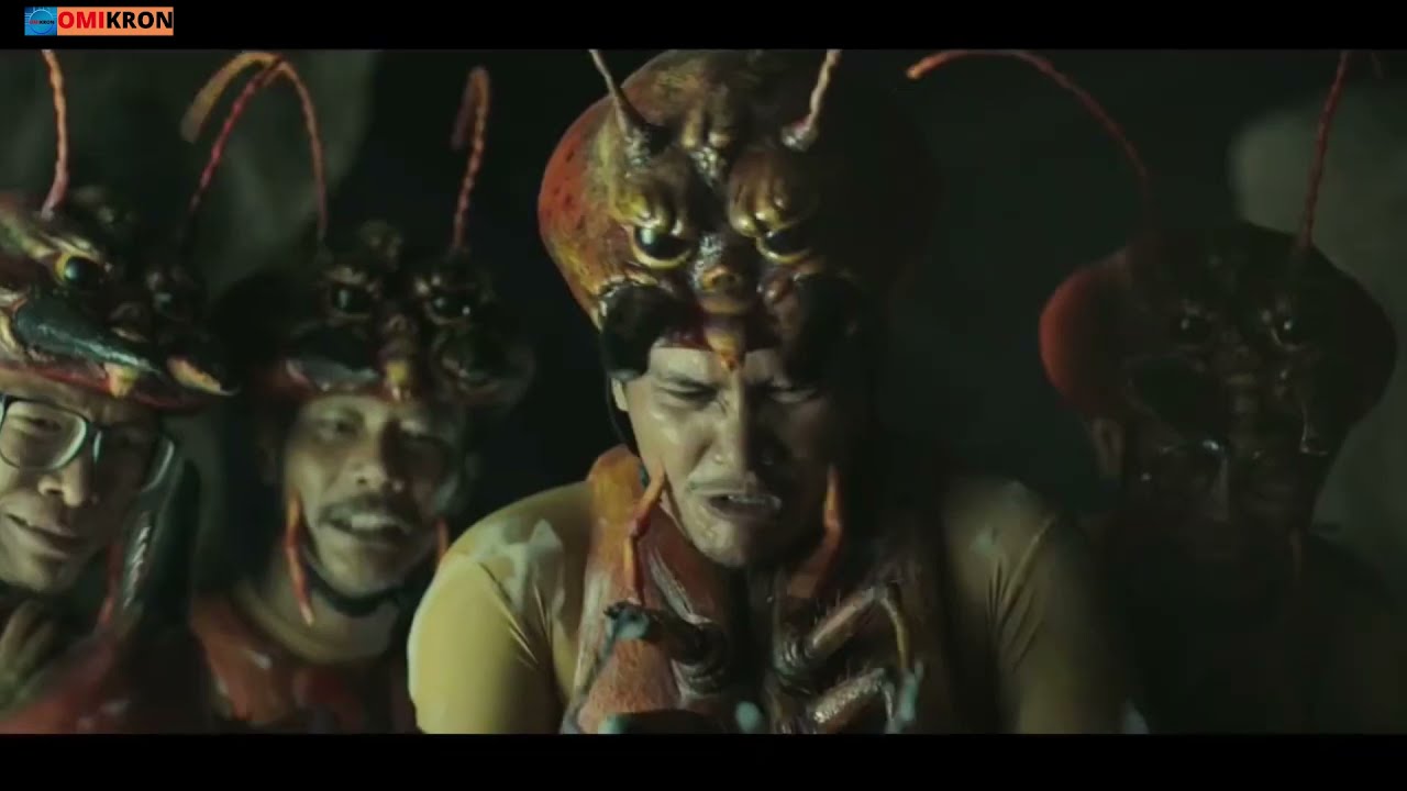 14 Pubs Les Plus Marrantes Du Monde / 14 funniest commercials From Around The World / Funny Ads
