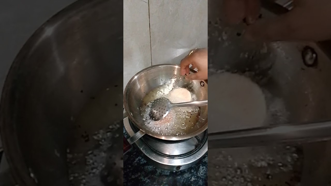 Jhatpat bnne wali pocket pav bhaji😋 ऐसे तरीके से नहीं बनाई होगी पाव भाजी कभी ✨#subscribe for more❤️