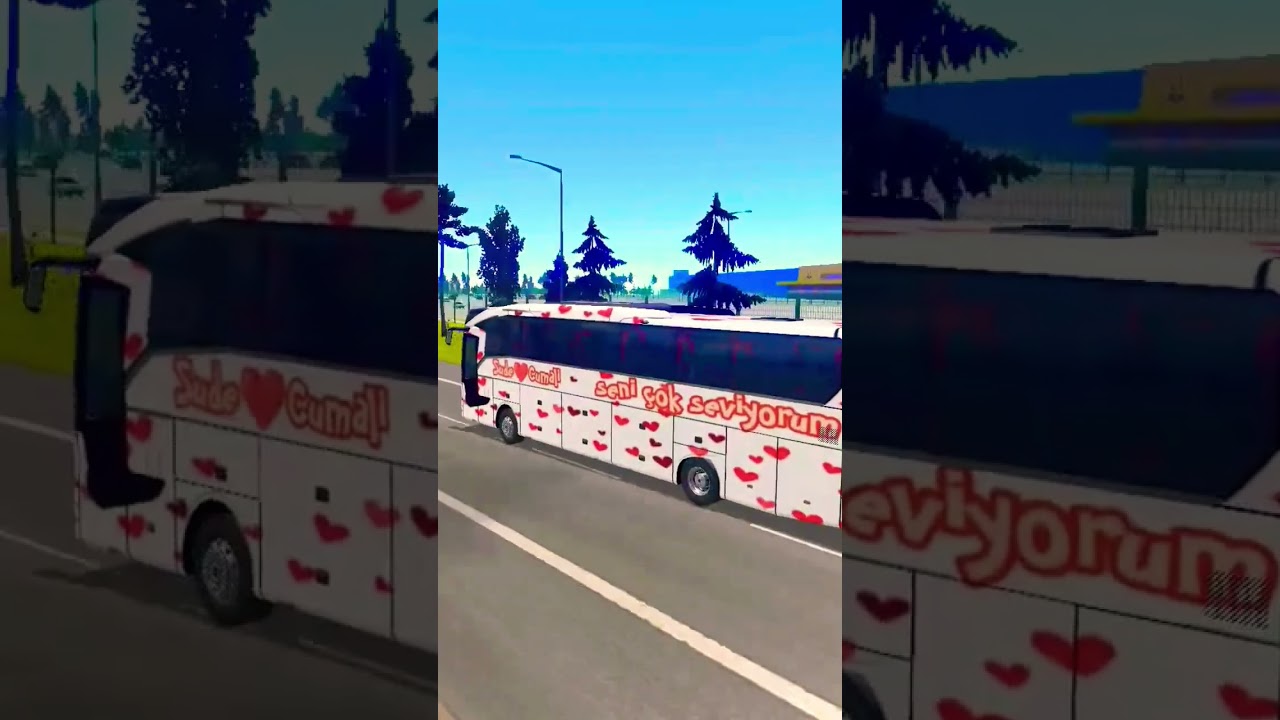 sevgililer günü özel sipariş